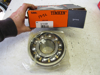 Picture of Unused Old Stock Fafnir Timken 5411W MBR Bearing 5411WMBR