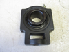 Picture of Unused Old Stock SealMaster MST-28C 1-3/4" Center Pull Take Up Bearing 3-112C MST28C