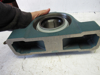 Picture of Unused Old Stock Baldor Dodge 069473 P2B-IP-211L Pillow Block Bearing 2-11/16" P2BIP211L