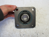 Picture of Unused Old Stock Baldor Dodge 1-1/4" Bore Flanged Bearing
