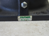 Picture of Unused Old Stock Fafnir RCJO2 3/16 Flanged Bearing 2-3/16" Bore RCJO2-3/16