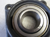 Picture of Unused Old Stock Fafnir RCJO2 3/16 Flanged Bearing 2-3/16" Bore RCJO2-3/16