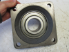 Picture of Unused Old Stock Fafnir RCJO2 3/16 Flanged Bearing 2-3/16" Bore RCJO2-3/16