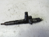 Picture of FOR PARTS Kubota 1J508-53070 Fuel Injector off V3800-CR-TI-EV13 1J508-53052 1J508-53074
