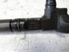 Picture of FOR PARTS Kubota 1J508-53070 Fuel Injector off V3800-CR-TI-EV13 1J508-53052 1J508-53074
