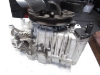 Picture of Toro 120-8396 LH Left Transmission Hydrostatic Drive Assy 136-4101 138-5838 Grandstand 74519