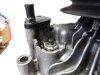 Picture of Toro 120-8396 LH Left Transmission Hydrostatic Drive Assy 136-4101 138-5838 Grandstand 74519