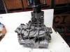 Picture of Toro 120-8396 LH Left Transmission Hydrostatic Drive Assy 136-4101 138-5838 Grandstand 74519