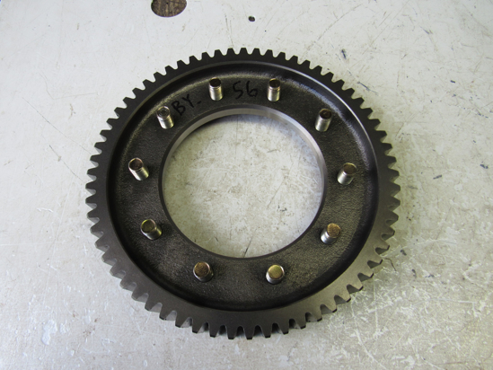 Picture of John Deere M809841 Differential Gear