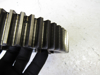 Picture of John Deere M809841 Differential Gear