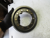 Picture of John Deere M809841 Differential Gear