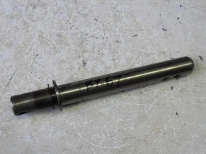 Picture of John Deere M809839 Differential Lock Shift Fork Shaft Rod