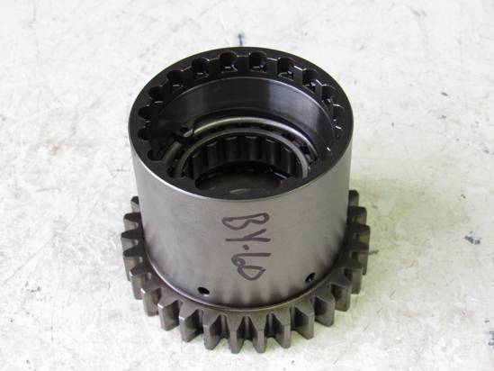 Picture of John Deere M805964 M809965 One Way Clutch Gear