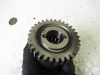 Picture of John Deere M805964 M809965 One Way Clutch Gear