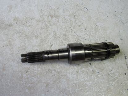 Picture of John Deere M809777 One Way Clutch Shaft