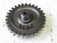 Picture of John Deere M809964 Gear 29T