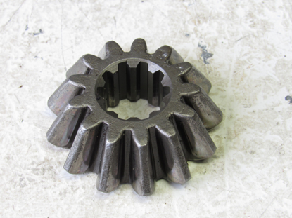 Picture of John Deere M809749 Gear 13T