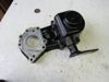 Picture of John Deere M809772 Gear Case Housing