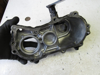 Picture of John Deere M809772 Gear Case Housing