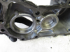 Picture of John Deere M809772 Gear Case Housing