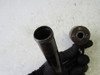 Picture of John Deere M809745 Hydraulic Pipe Fitting