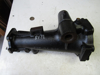 Picture of John Deere M809957 Axle Case Housing