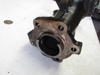 Picture of John Deere M809957 Axle Case Housing