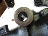 Picture of John Deere M809957 Axle Case Housing