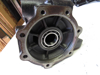 Picture of John Deere M809957 Axle Case Housing