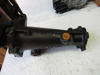 Picture of John Deere M809957 Axle Case Housing