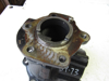 Picture of John Deere M809726 Axle Case Housing