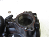 Picture of John Deere M809726 Axle Case Housing