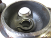 Picture of John Deere M809726 Axle Case Housing