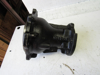 Picture of John Deere M809726 Axle Case Housing