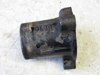 Picture of John Deere M809728 Axle Case Pinion Shaft Cover