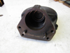 Picture of John Deere M809730 Final Drive Gearcase Housing