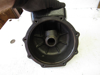 Picture of John Deere M809730 Final Drive Gearcase Housing