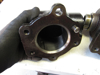 Picture of John Deere M809729 Gear Case Drop Housing