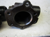 Picture of John Deere M809729 Gear Case Drop Housing