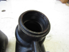 Picture of John Deere M809729 Gear Case Drop Housing