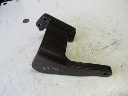 Picture of John Deere M809734 Steering Arm