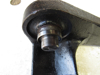 Picture of John Deere M809734 Steering Arm