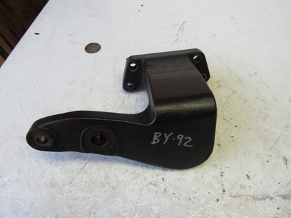 Picture of John Deere M809733 Steering Arm