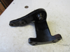 Picture of John Deere M809733 Steering Arm