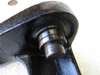 Picture of John Deere M809733 Steering Arm