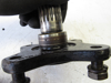 Picture of John Deere M807520 Axle Spindle