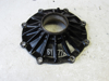 Picture of John Deere M807518 Axle Cover