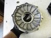 Picture of John Deere M807518 Axle Cover