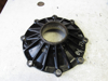 Picture of John Deere M807518 Axle Cover