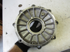 Picture of John Deere M807518 Axle Cover